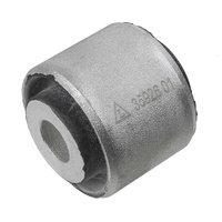 Lemforder Control Arm Bush 3592601