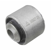Lemforder Control Arm Bush 3592701