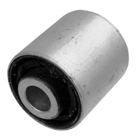 Lemforder Control Arm Bush 3592801