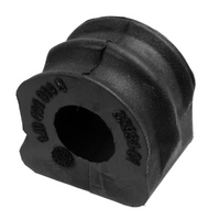 Lemforder Sway Bar Bush 3593401