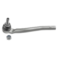 Lemforder Front Left Tie Rod End 3599401