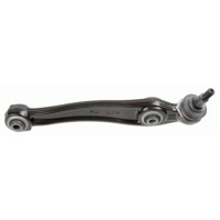 Lemforder Front Right Control Arm 3599701