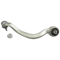 Lemforder Front Left Lower Control Arm 3599801
