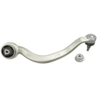 Lemforder Front Right Lower Control Arm 3599901