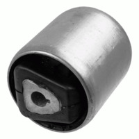 Lemforder Trailing Arm Mounti Front Lower Inner 3600001