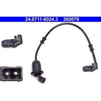 ATE Speed Sensor 360079