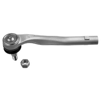 Lemforder Front Left Tie Rod End 3601101