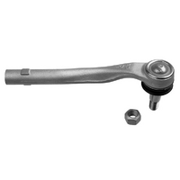 Lemforder Front Right Tie Rod End 3601201