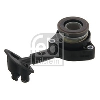 FEBI Inner Rack End 36013