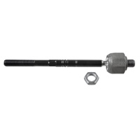 Lemforder Front Innier Tie Rod 3601301