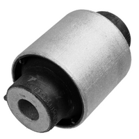 Lemforder Control Arm Bush 3601801