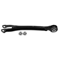 Lemforder Castor Arm 3602801