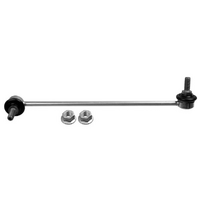 Lemforder Front Left Sway Bar link 3603901
