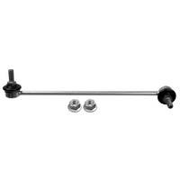 Lemforder Front Right Sway Bar link 3604001