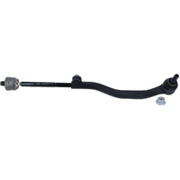 Lemforder Front Left Tie Rod 3604101