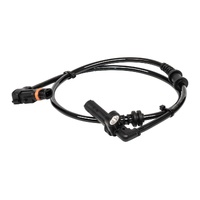 ATE Left Front RPM Sensor 360514