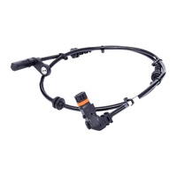 ATE Front Speed Sensor 360516