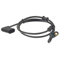 ATE Rear RPM Sensor 360644