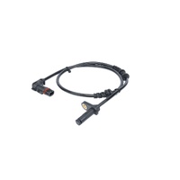 ATE Front RPM Sensor 360677