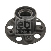 Febi Front Wheel Hub 36073