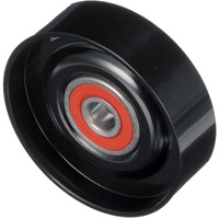 Gates Tensioner Pulley 36087