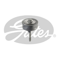 Gates-AU 36110 DRIVEALIGN IDLER PULLEY