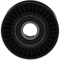Gates Idler Pulley 36156