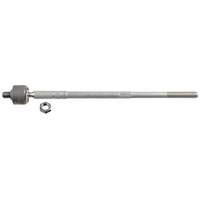 Lemforder Front Innier Tie Rod 3615701