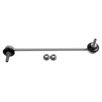Lemforder Front Left Sway Bar link 3615901