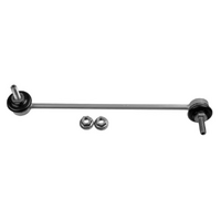 Lemforder Front Right Sway Bar link 3616001
