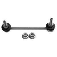 Lemforder Rear Left Sway Bar link 3616101