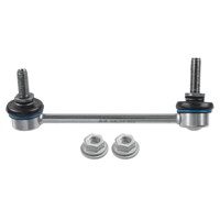Lemforder Rear Right Sway Bar link 3616201
