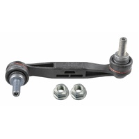 Lemforder Rear Right Sway Bar link 3616401