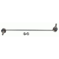 Lemforder Front Left Sway Bar link 3616501