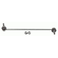 Lemforder Front Right Sway Bar link 3616601