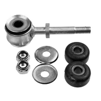 Lemforder Front Right Sway Bar link 3616701