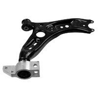 Lemforder Front Right Control Arm 3617201