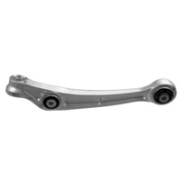 Lemforder Front Left Lower Control Arm 3619201