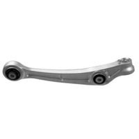 Lemforder Front Right Lower Control Arm 3619301