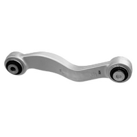 Lemforder Rear Left Control Arm 3620501