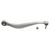 Lemforder Rear Control Arm 3620701