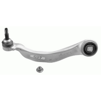 Lemforder Front Left Control Arm 3620801