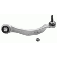 Lemforder Front Right Control Arm 3620901