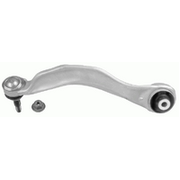 Lemforder Front Left Control Arm 3621401
