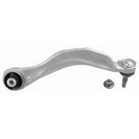 Lemforder Front Right Control Arm 3621501