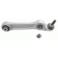 Lemforder Front Right Control Arm 3621701