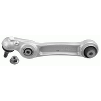 Lemforder Front Left Control Arm 3621801
