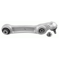 Lemforder Front Right Control Arm 3621901