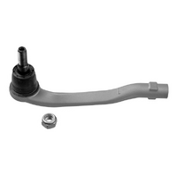 Lemforder Front Left Tie Rod End 3622601