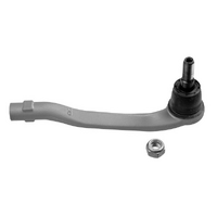 Lemforder Front Right Tie Rod End 3622701